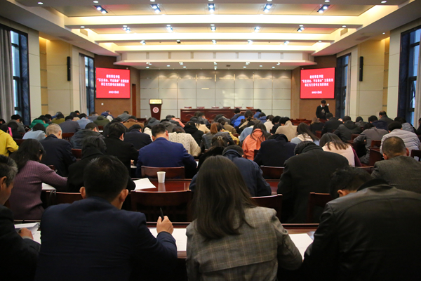2024港澳门原料网1688大全