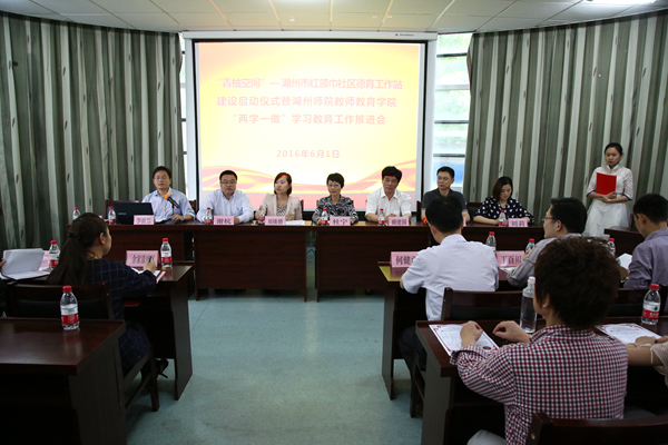 2024港澳门原料网1688大全