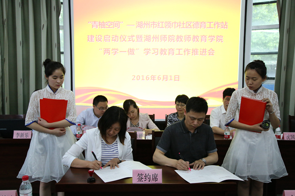 2024港澳门原料网1688大全