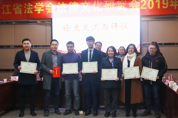 2024港澳门原料网1688大全