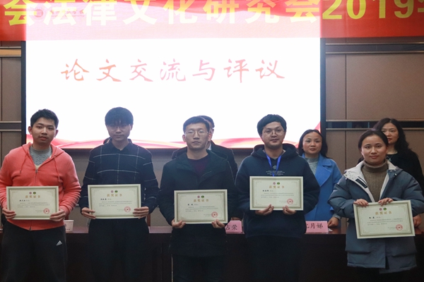 2024港澳门原料网1688大全