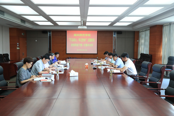 2024港澳门原料网1688大全