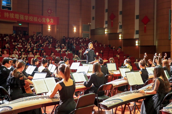 2024港澳门原料网1688大全