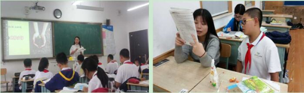 2024港澳门原料网1688大全