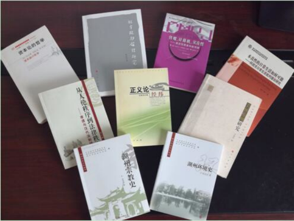 2024港澳门原料网1688大全