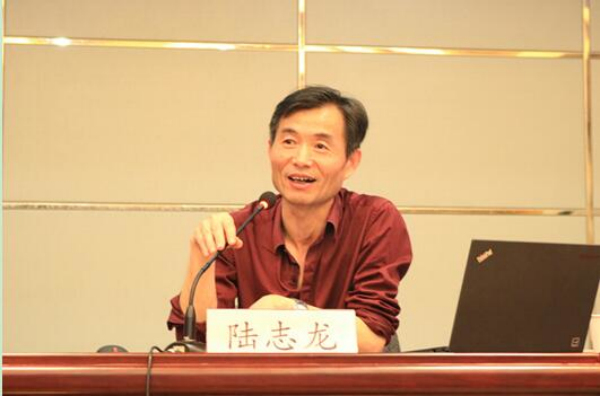 2024港澳门原料网1688大全