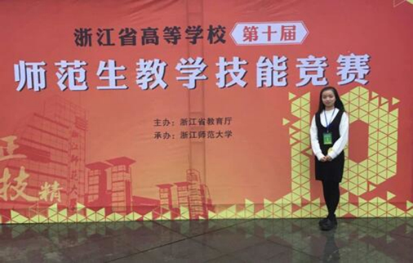 2024港澳门原料网1688大全