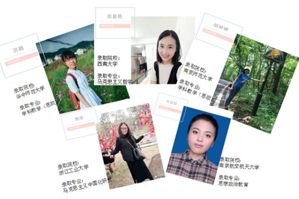 2024港澳门原料网1688大全