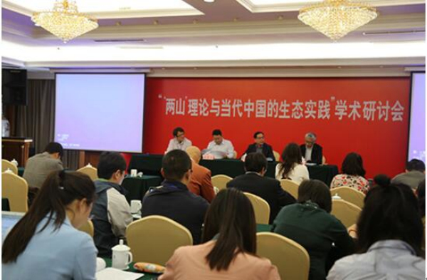 2024港澳门原料网1688大全