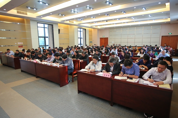 2024港澳门原料网1688大全