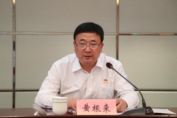 2024港澳门原料网1688大全