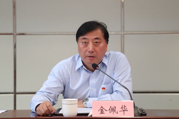 2024港澳门原料网1688大全