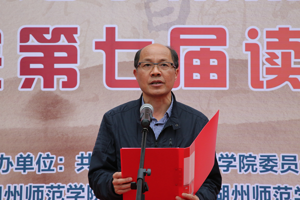 2024港澳门原料网1688大全