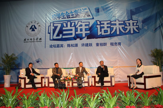 2024港澳门原料网1688大全
