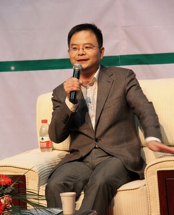 2024港澳门原料网1688大全