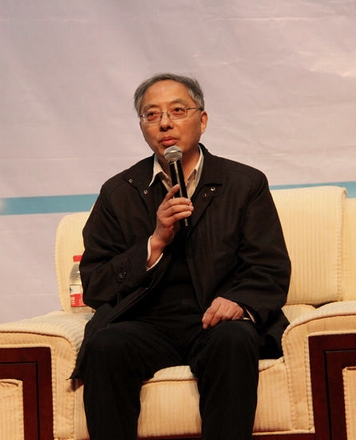 2024港澳门原料网1688大全