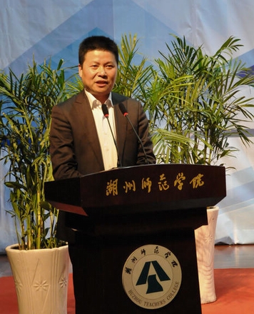 2024港澳门原料网1688大全