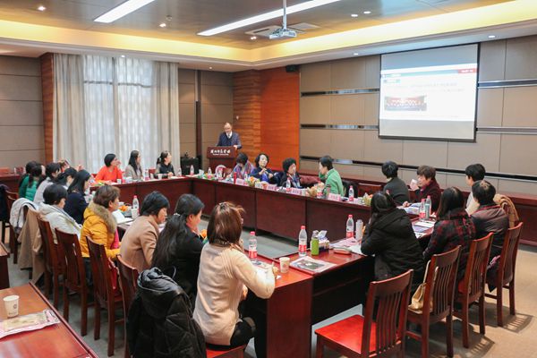 2024港澳门原料网1688大全