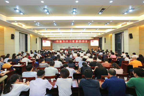2024港澳门原料网1688大全