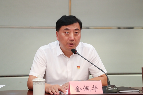 2024港澳门原料网1688大全