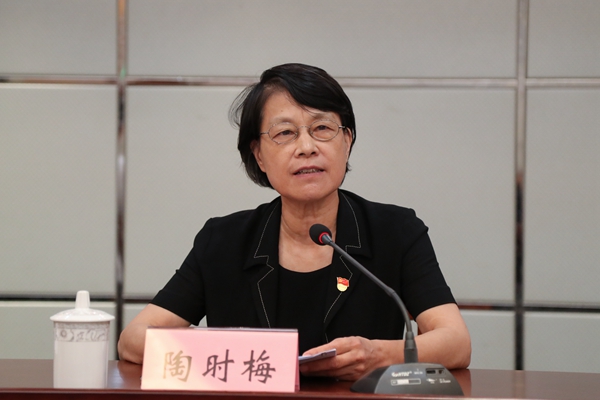 2024港澳门原料网1688大全