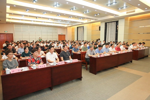 2024港澳门原料网1688大全