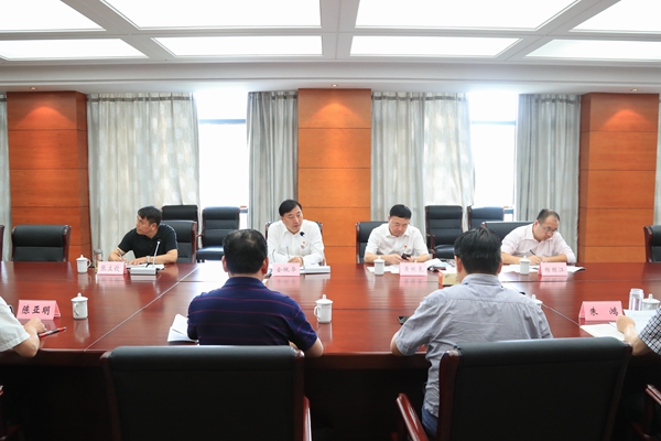 2024港澳门原料网1688大全