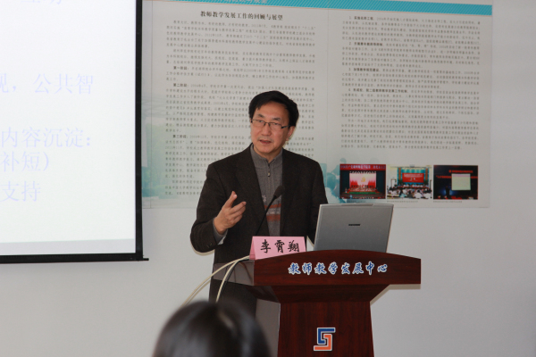 2024港澳门原料网1688大全