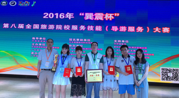 2024港澳门原料网1688大全