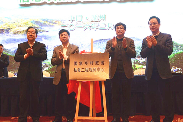 2024港澳门原料网1688大全
