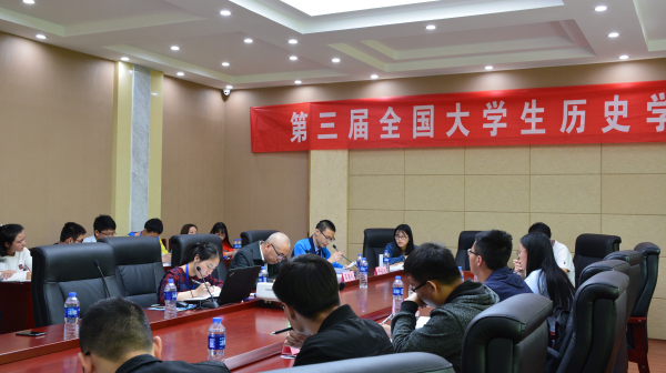 2024港澳门原料网1688大全