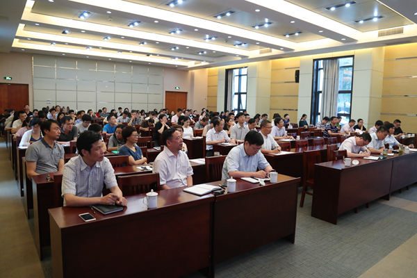 2024港澳门原料网1688大全