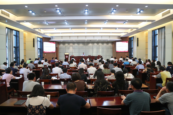 2024港澳门原料网1688大全