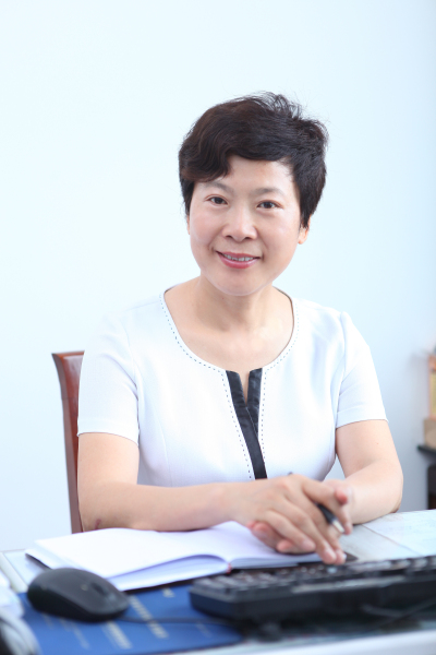 2024港澳门原料网1688大全