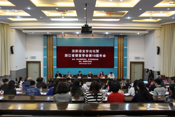 2024港澳门原料网1688大全