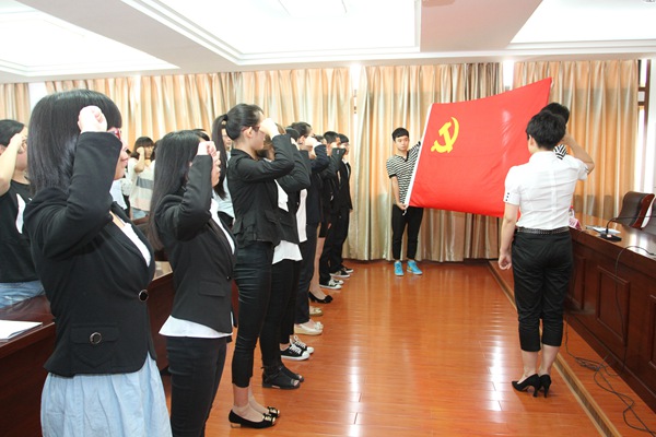 2024港澳门原料网1688大全