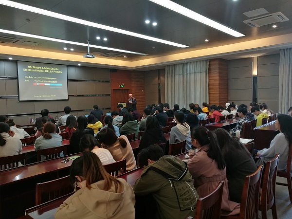 2024港澳门原料网1688大全