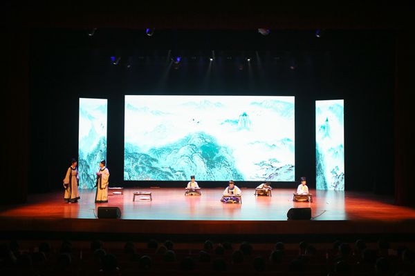 2024港澳门原料网1688大全