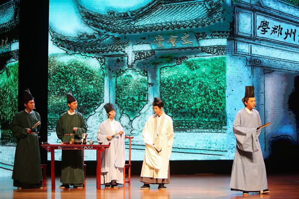 2024港澳门原料网1688大全