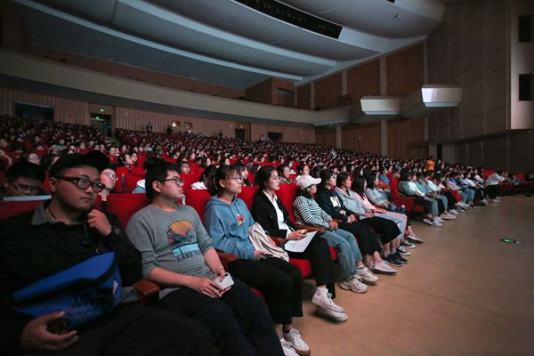 2024港澳门原料网1688大全