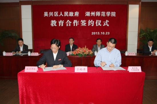 2024港澳门原料网1688大全