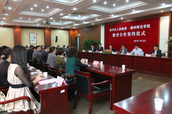 2024港澳门原料网1688大全