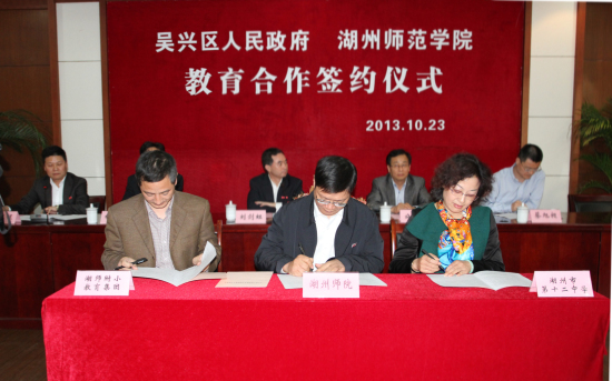 2024港澳门原料网1688大全