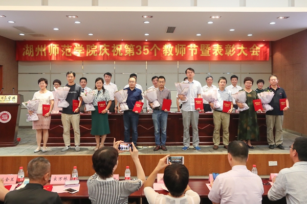 2024港澳门原料网1688大全