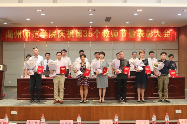 2024港澳门原料网1688大全