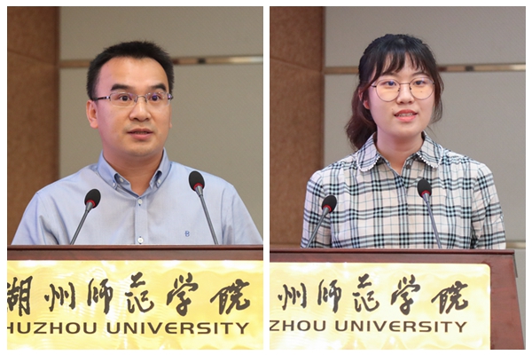 2024港澳门原料网1688大全