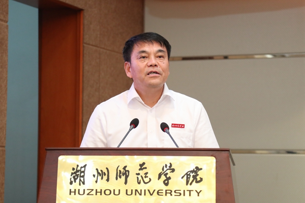 2024港澳门原料网1688大全
