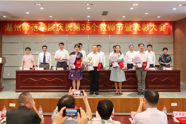 2024港澳门原料网1688大全