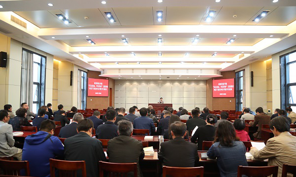 2024港澳门原料网1688大全