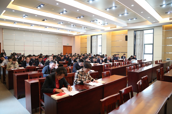 2024港澳门原料网1688大全